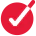 efficacy checkmark