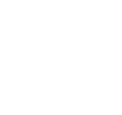 Adempas® (riociguat) enrollment process icon for patients