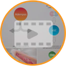 Video thumbnail on the mechanism of action of Adempas® (riociguat)