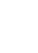 Title Base Line