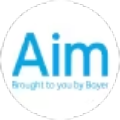 Title Alt tag