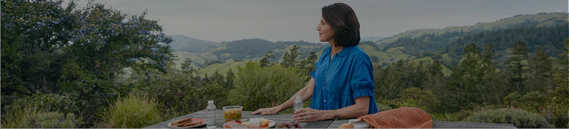 CTA patient profile promo