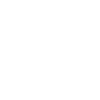 White Bayer logo in orange background