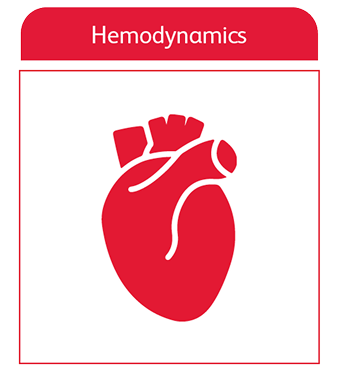 Hemodynamics