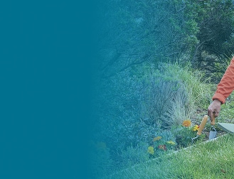 Patricia Mobile Banner