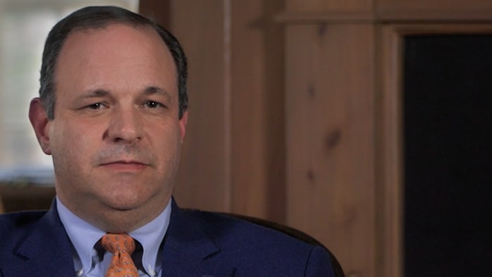 DR CHAMPION'S STRATEGY FOR GETTING ADULT PAH (WHO GROUP 1)  PATIENTS TO LOW-RISK STATUS