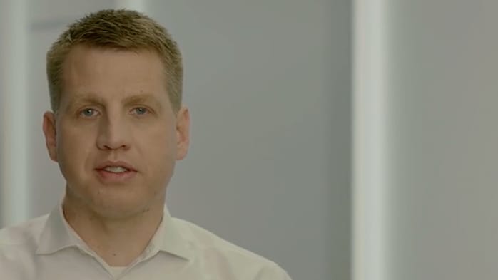 DR KINGREY’S APPROACH TO REDUCING RISK IN ADULT PAH PATIENTS NOT IMPROVING ON PDE5is 