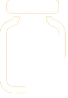 Medicine bottle icon