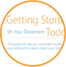 Downloadable Adempas® (riociguat) dosing guide