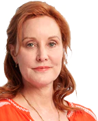 img_Meet-Patricia.png