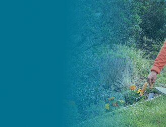 Patricia Mobile Banner