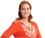 Patricia