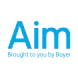 Aim patient support program