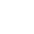 Capsule icon