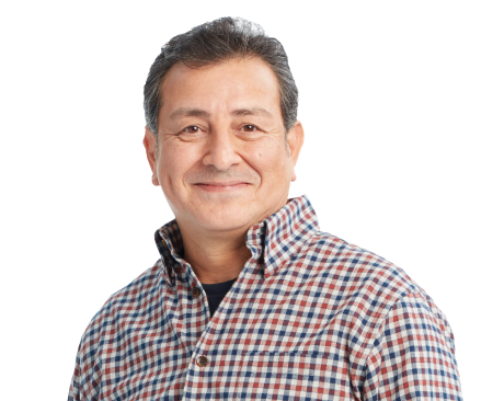 Image of Craig