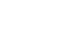 Icon of two enrollment forms with checkboxes and text lines