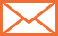 Icon representing envelope