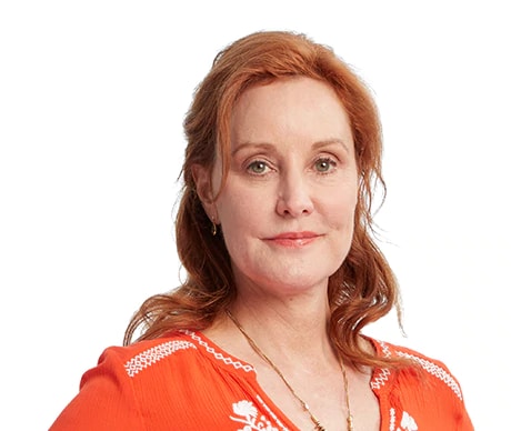 Image of Patricia